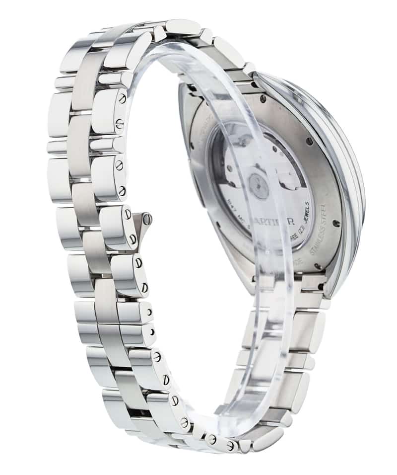 Cartier Cle De Cartier WSCL0007